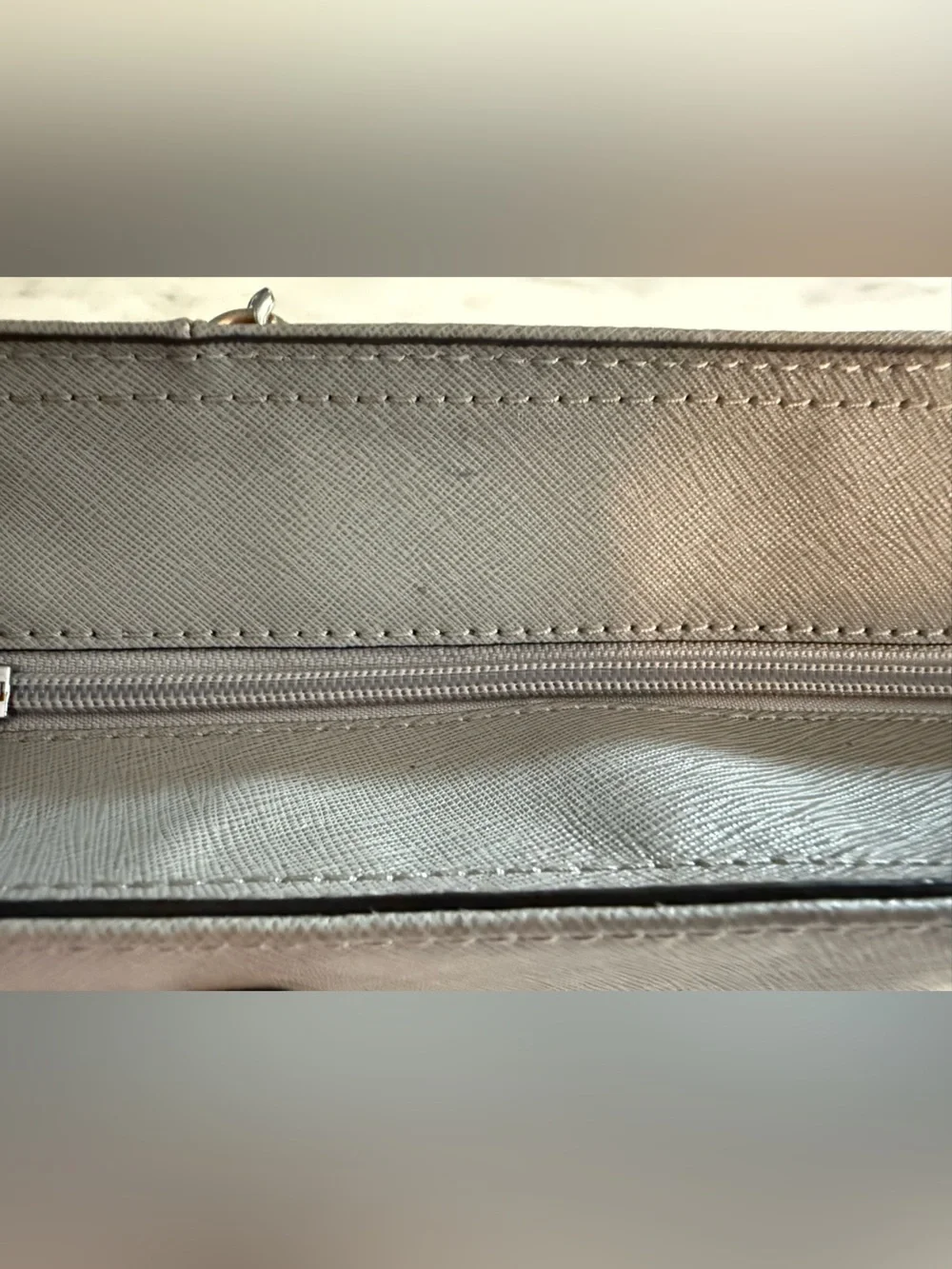 Michael Kors Susannah Tote